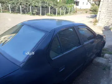 فروش ماشین