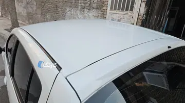 ساندرو اتومات مدل ۹۵ - تصویر 6