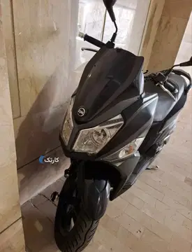 اس وای ام‏، گلکسی J 200‏