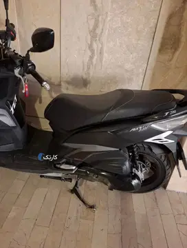 اس وای ام‏، گلکسی J 200‏ - تصویر 4