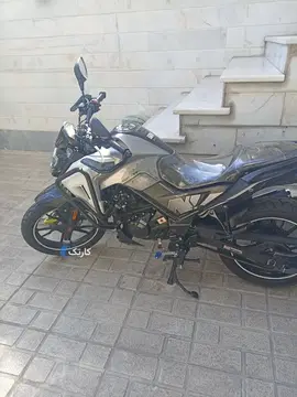 اس وای ام‏، گلکسی NA 180‏ - تصویر 3