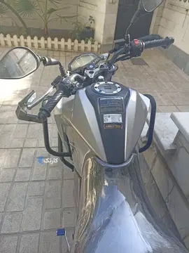 اس وای ام‏، گلکسی NA 180‏ - تصویر 4