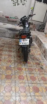 دایچی‏، DT 200‏ - تصویر 3