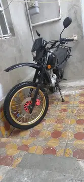 دایچی‏، DT 200‏ - تصویر 2