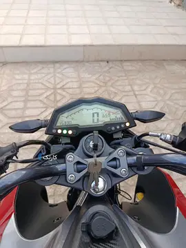 اس وای ام‏، گلکسی NA250‏ - تصویر 3