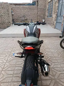 اس وای ام‏، گلکسی NA250‏ - تصویر 1