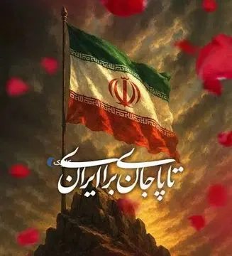 پژو‏، 206‏، تیپ 2‏.اس دی.موتور بزرگ