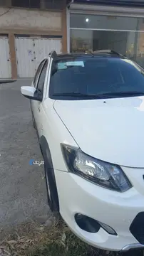 کوییک‏، دنده ای R‏