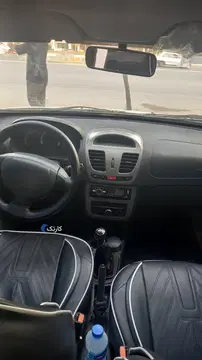کوییک‏، دنده ای R‏ - تصویر 2