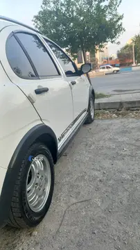 کوییک‏، دنده ای R‏ - تصویر 4