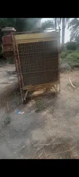 موتور‌بنز‌تمیز‌کم کار‌فوقالعاده ‌تمیز‌‌‌موتور‌بزرگ‌آمریکایی ‌‌ - تصویر 2