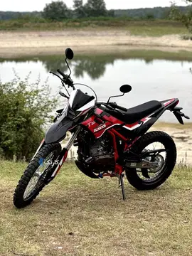 کویر موتور‏، T4 200‏