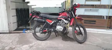 دایچی‏، 200‏ - تصویر 2