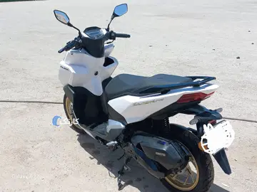 کبیر موتور‏، کلیک آپ 170‏ - تصویر 4