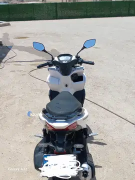 کبیر موتور‏، کلیک آپ 170‏ - تصویر 3