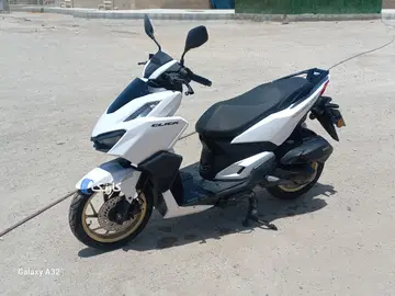 کبیر موتور‏، کلیک آپ 170‏ - تصویر 5