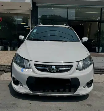 کوییک‏، دنده ای‏