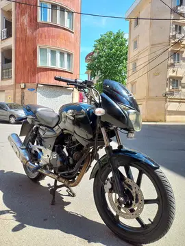 باجاج‏، پالس 200‏ - تصویر 3
