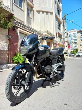 باجاج‏، پالس 200‏ - تصویر 2