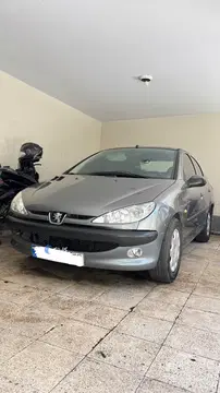پژو‏، 206 SD‏، V8‏ - تصویر 2