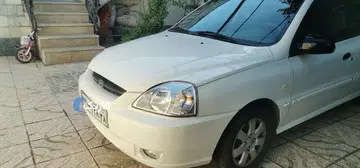 کیا‏، ریو (مونتاژ)‏، دنده ای‏ - تصویر 4