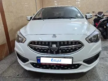 شاهین‏، پلاس اتوماتیک AT‏، AT6‏