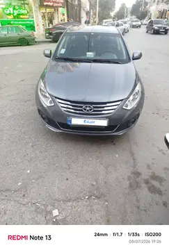 فروش جک ۱۴۰۴