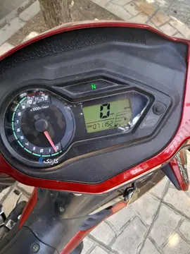 سهند سیکلت‏، هرم اسپید 130‏ - تصویر 1