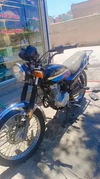 هوندا‏، کلیک 150‏