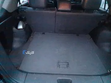 کیا‏، سورنتو‏، 6 سیلندر‏ سفارش آمریکا - تصویر 5