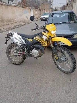200بهروکراس - تصویر 4