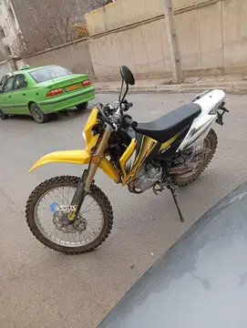200بهروکراس - تصویر 2