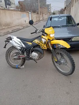 200بهروکراس