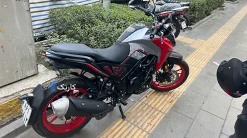 اس وای ام‏، گلکسی NA250‏