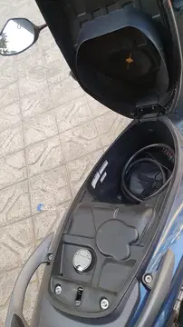 اس وای ام‏، گلکسی SF180‏ - تصویر 5
