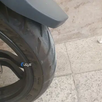 اس وای ام‏، گلکسی SF180‏ - تصویر 4