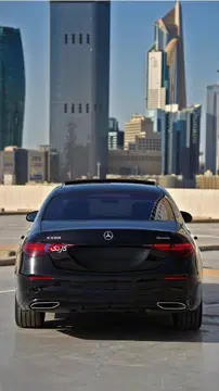 بنز‏، کلاس S‏، S500‏ - تصویر 2