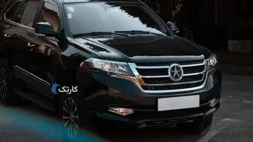 دایون‏، Y7‏ - تصویر 6