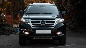 دایون‏، Y7‏ - تصویر 5