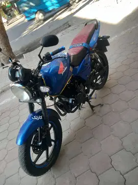 پاسار‏، 220‏ - تصویر 2