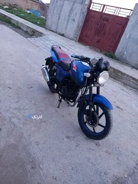 پاسار‏، 220‏
