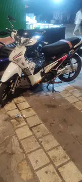 پیشرو‏، پیام 135‏ - تصویر 2