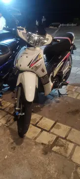 پیشرو‏، پیام 135‏ - تصویر 4