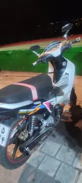 پیشرو‏، پیام 135‏ - تصویر 3