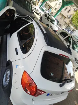 کوییک‏، دنده ای‏ - تصویر 6