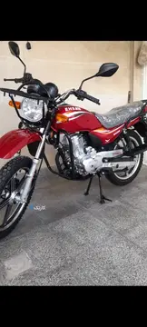 نیرو موتور شیراز‏، احسان 200‏ - تصویر 3