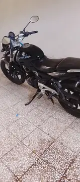 باجاج‏، پالس 180‏ - تصویر 3