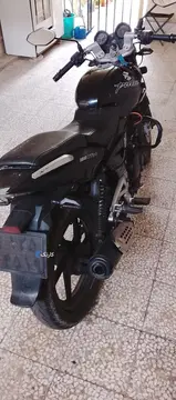 باجاج‏، پالس 180‏ - تصویر 2