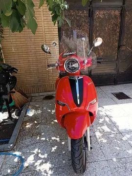 دینو‏، کاوان 150‏