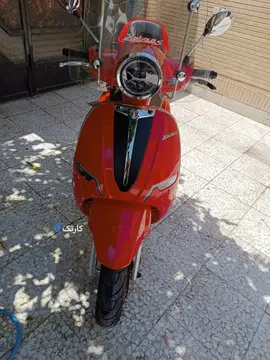 دینو‏، کاوان 150‏ - تصویر 4